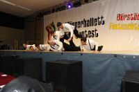 MBRC 2016 (422).JPG